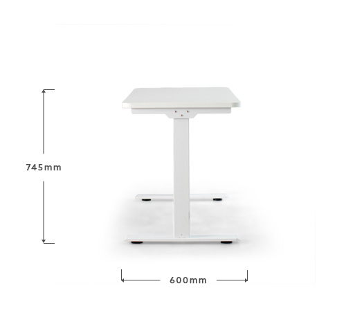 cielo_axon_standing_desk_dimensions